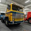 k-Metropole.nl-135 - Metropole Museum Druten Ned...