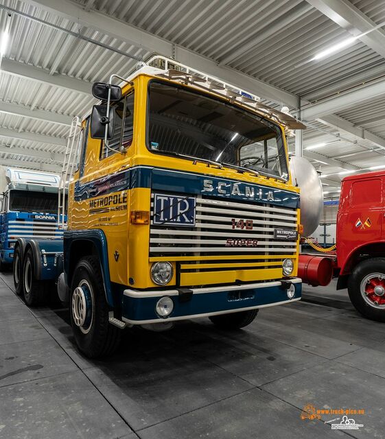 k-Metropole.nl-135 Metropole Museum Druten Nederland