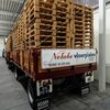 k-Metropole.nl-136 - Metropole Museum Druten Ned...