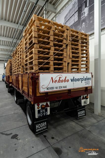 k-Metropole.nl-136 Metropole Museum Druten Nederland