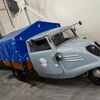 k-Metropole.nl-137 - Metropole Museum Druten Ned...
