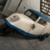 k-Metropole.nl-138 - Metropole Museum Druten Ned...