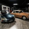 k-Metropole.nl-139 - Metropole Museum Druten Ned...