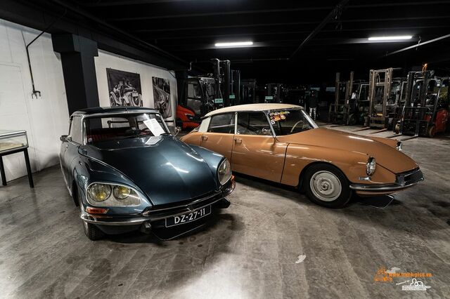 k-Metropole.nl-139 Metropole Museum Druten Nederland
