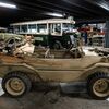 k-Metropole.nl-140 - Metropole Museum Druten Ned...