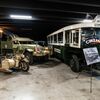 k-Metropole.nl-141 - Metropole Museum Druten Ned...