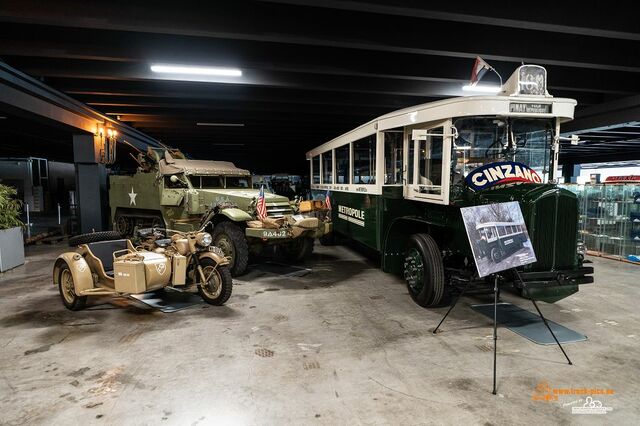 k-Metropole.nl-141 Metropole Museum Druten Nederland