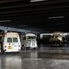 k-Metropole.nl-142 - Metropole Museum Druten Ned...