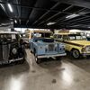 k-Metropole.nl-143 - Metropole Museum Druten Ned...