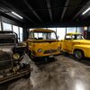 k-Metropole.nl-144 - Metropole Museum Druten Ned...