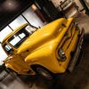 k-Metropole.nl-145 - Metropole Museum Druten Ned...