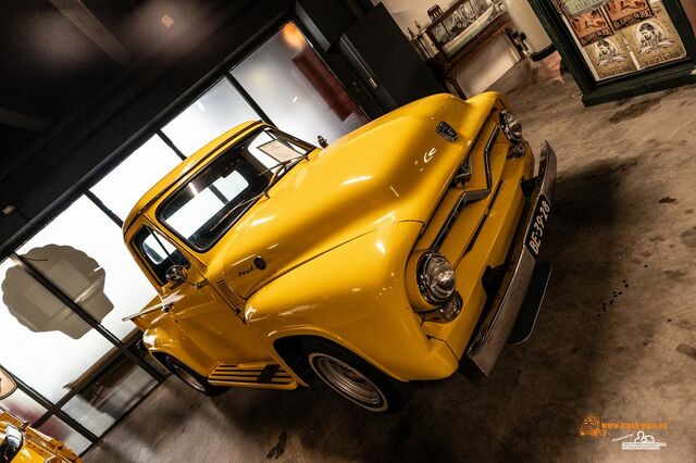 k-Metropole.nl-145 Metropole Museum Druten Nederland