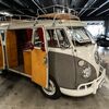 k-Metropole.nl-147 - Metropole Museum Druten Ned...