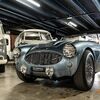 k-Metropole.nl-148 - Metropole Museum Druten Ned...