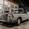 k-Metropole.nl-149 - Metropole Museum Druten Ned...