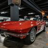 k-Metropole.nl-151 - Metropole Museum Druten Ned...