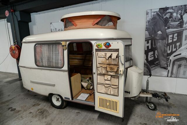 k-Metropole.nl-155 Metropole Museum Druten Nederland