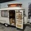 k-Metropole.nl-155 - Metropole Museum Druten Nederland