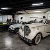 k-Metropole.nl-156 - Metropole Museum Druten Ned...