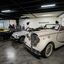 k-Metropole.nl-156 - Metropole Museum Druten Nederland