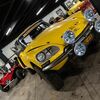 k-Metropole.nl-158 - Metropole Museum Druten Ned...