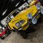 k-Metropole.nl-158 - Metropole Museum Druten Nederland