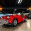 k-Metropole.nl-160 - Metropole Museum Druten Nederland