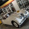 k-Metropole.nl-162 - Metropole Museum Druten Ned...