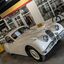 k-Metropole.nl-162 - Metropole Museum Druten Nederland