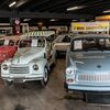 k-Metropole.nl-163 - Metropole Museum Druten Ned...