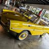 k-Metropole.nl-164 - Metropole Museum Druten Ned...