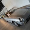 k-Metropole.nl-167 - Metropole Museum Druten Ned...