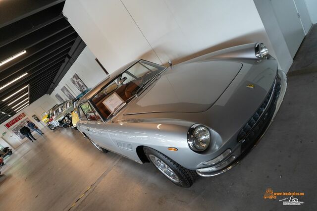 k-Metropole.nl-167 Metropole Museum Druten Nederland