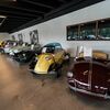 k-Metropole.nl-168 - Metropole Museum Druten Ned...