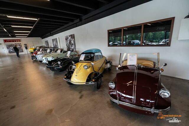 k-Metropole.nl-168 Metropole Museum Druten Nederland