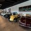 k-Metropole.nl-168 - Metropole Museum Druten Nederland