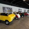 k-Metropole.nl-169 - Metropole Museum Druten Ned...
