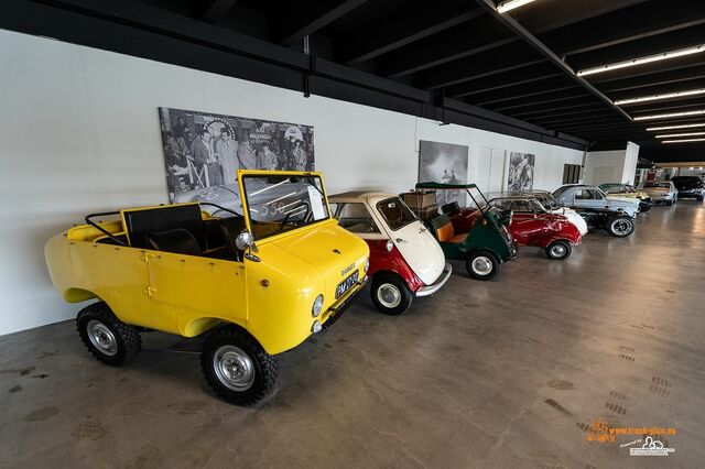 k-Metropole.nl-169 Metropole Museum Druten Nederland