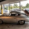 k-Metropole.nl-171 - Metropole Museum Druten Ned...