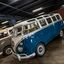 k-Metropole.nl-173 - Metropole Museum Druten Nederland