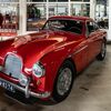k-Metropole.nl-174 - Metropole Museum Druten Ned...
