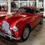 k-Metropole.nl-174 - Metropole Museum Druten Nederland