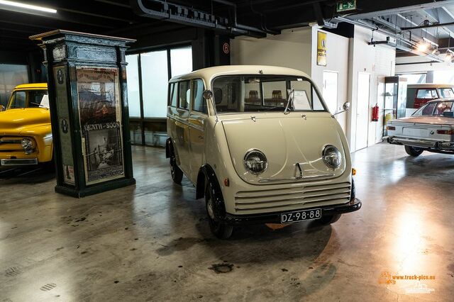 k-Metropole.nl-176 Metropole Museum Druten Nederland