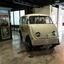 k-Metropole.nl-176 - Metropole Museum Druten Nederland