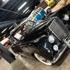 k-Metropole.nl-177 - Metropole Museum Druten Ned...
