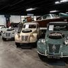 k-Metropole.nl-179 - Metropole Museum Druten Ned...