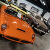 k-Metropole.nl-180 - Metropole Museum Druten Ned...