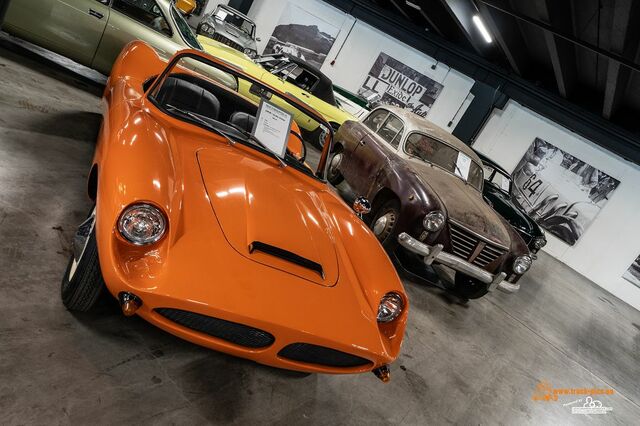 k-Metropole.nl-180 Metropole Museum Druten Nederland
