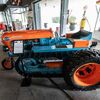 k-Metropole.nl-181 - Metropole Museum Druten Ned...