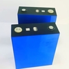 3 - Picture Box